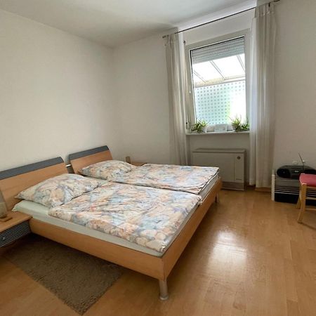 Fewo TRINA Bernkastel-Kues Zewnętrze zdjęcie
