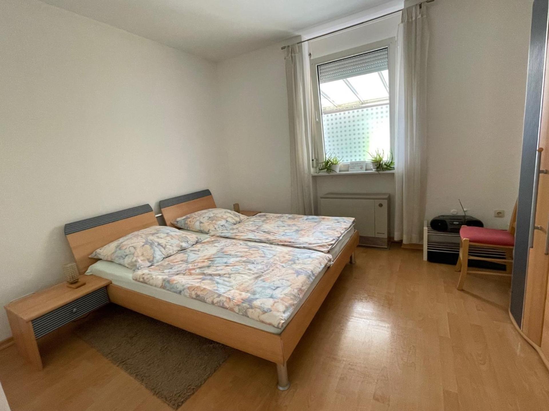 Fewo TRINA Bernkastel-Kues Zewnętrze zdjęcie